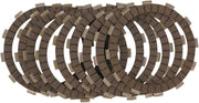 Ebc Ck Standard Series Clutch Kit