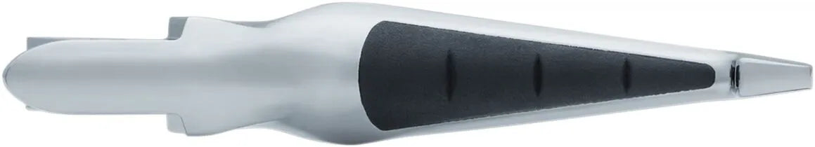 Kuryakyn Iso Lever Set - Chrome