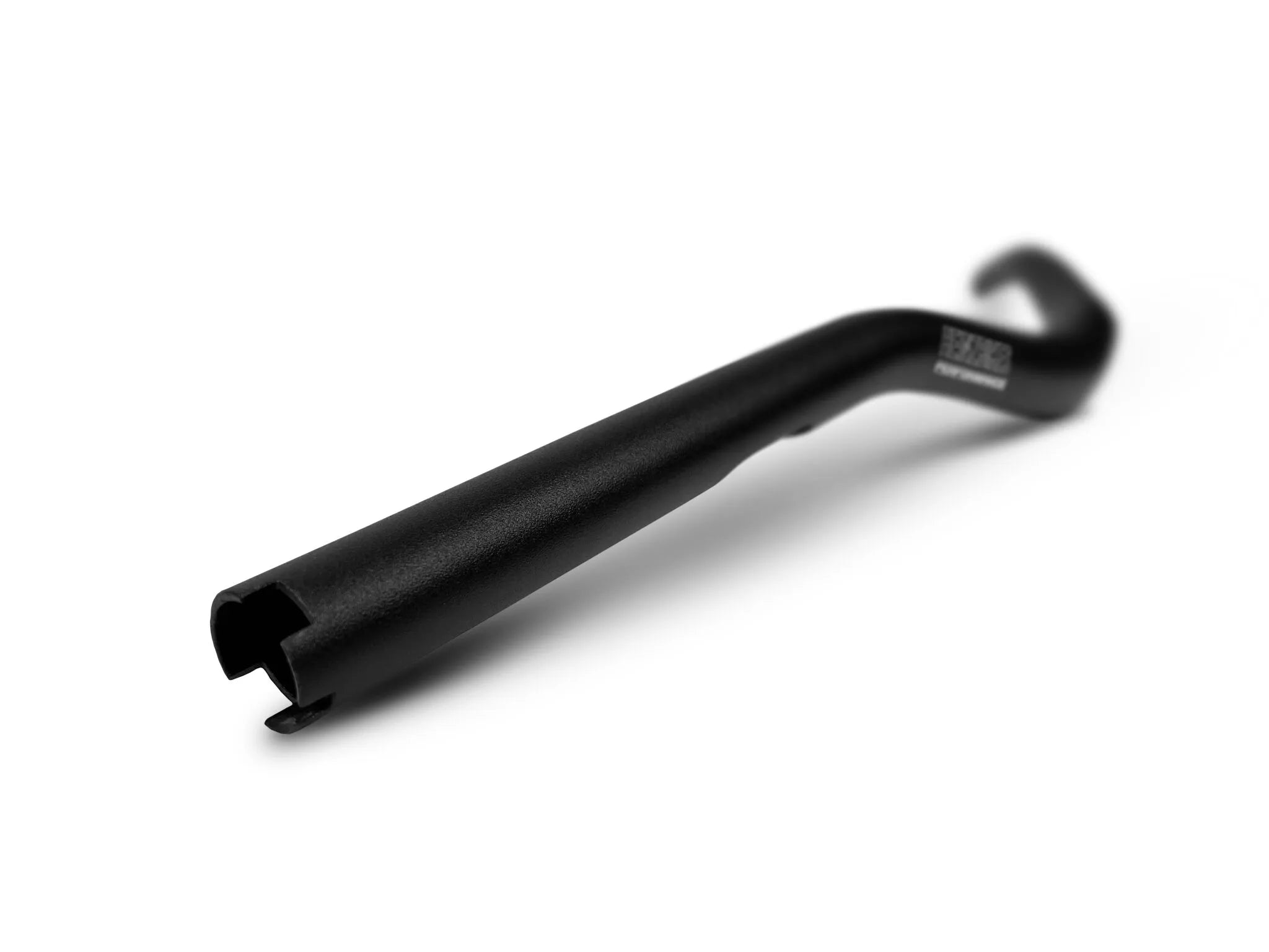 Heinz Bikes Clubstyle Handlebar 1.25"