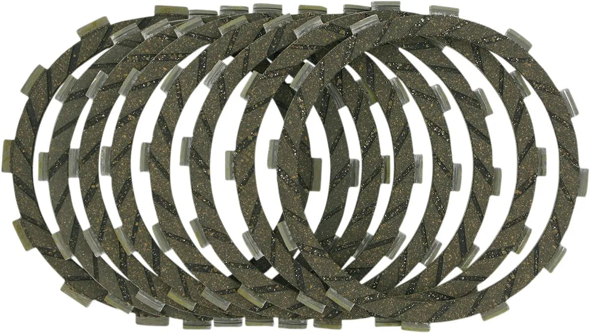 Ebc Ck Standard Series Clutch Kit