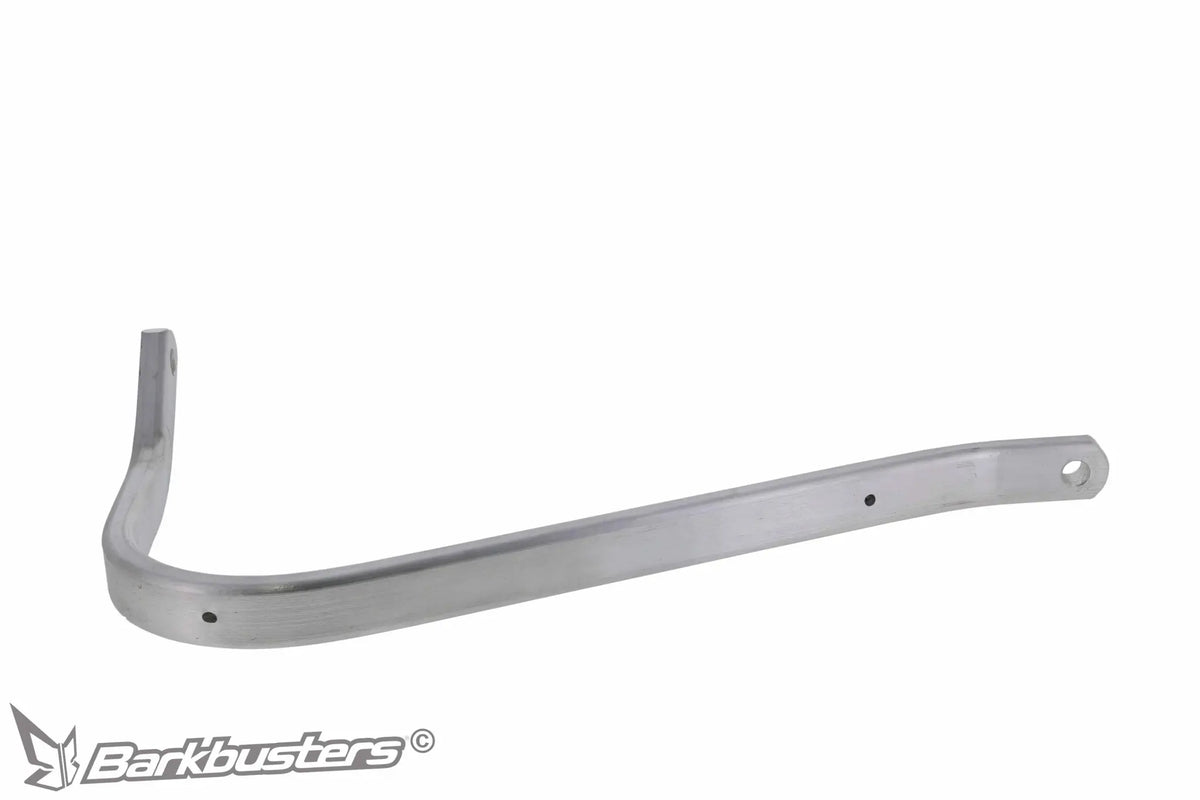 Barkbusters V043 Aluminum Handguard Backbone Right