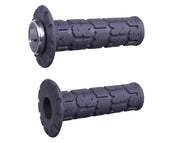 ODI Rogue Universal Lock-On Grips for 7/8" Handlebars