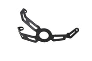 Sw-motech Alternator Cover Guard For Motorcycle Protection