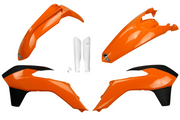 UFO MX Replacement Body Kit