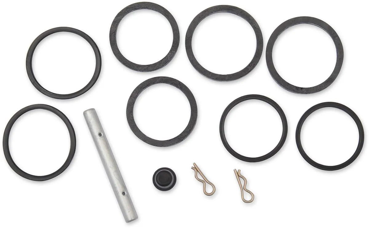 Zestaw naprawczy zacisku hamulcowego Parts Unlimited