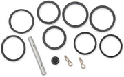 Zestaw naprawczy zacisku hamulcowego Parts Unlimited