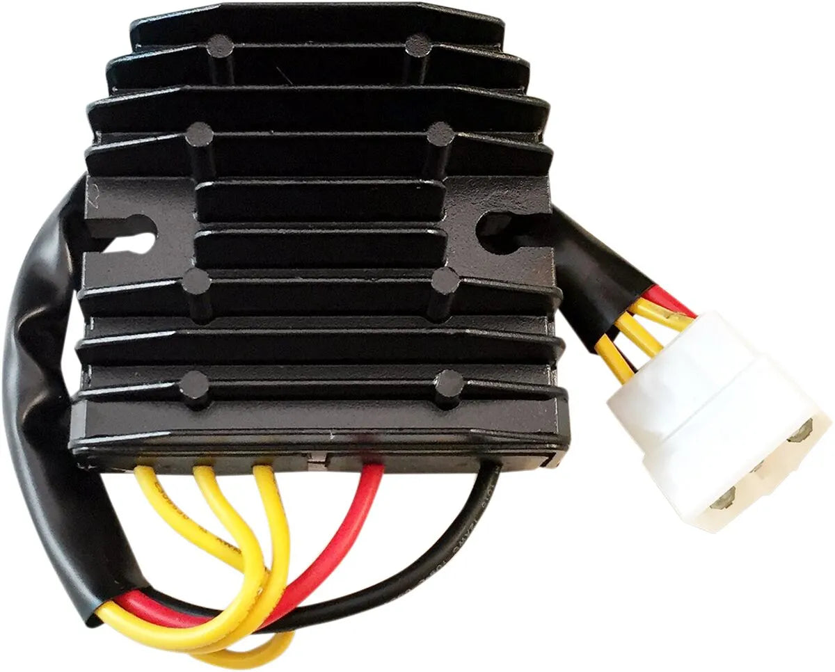 Rick's Motorsport Rectifier Regulator