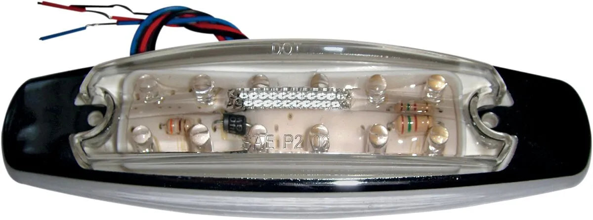 Brite-lites Led Trailer Light