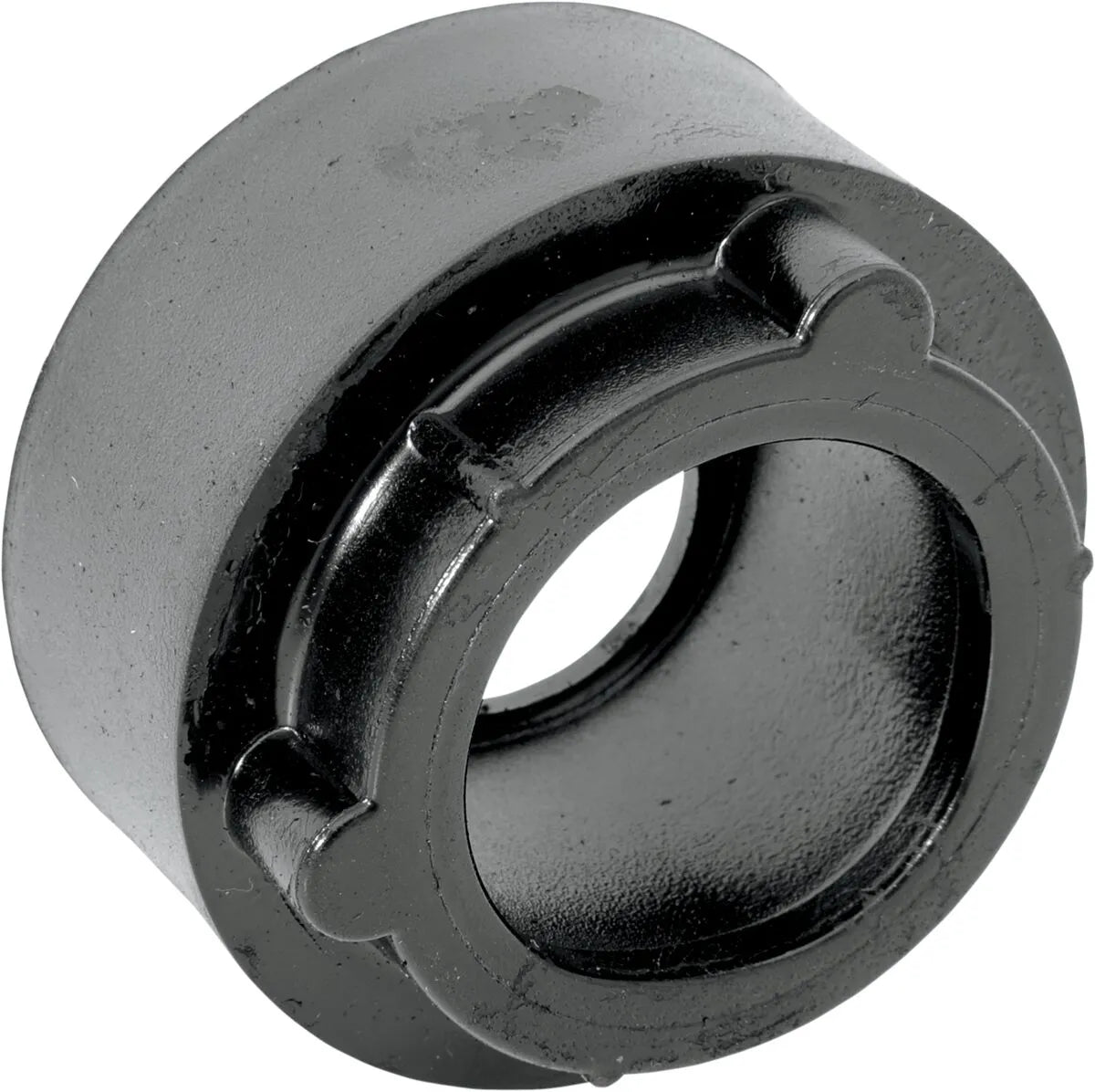 Drag Specialties Rear Isolator Mount for Harley Sportster XL