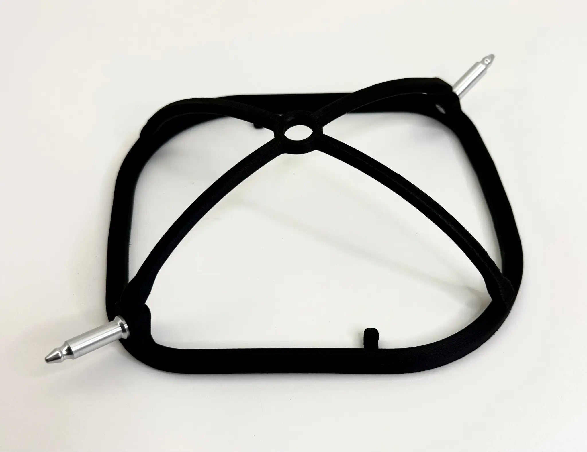 Dt-1 Racing Europe Airpower Cage