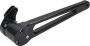 Thrashin Supply Co. Brake Arm