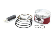 Wossner Pro Series 4-Stroke Piston Kit 13.5:1 Compression