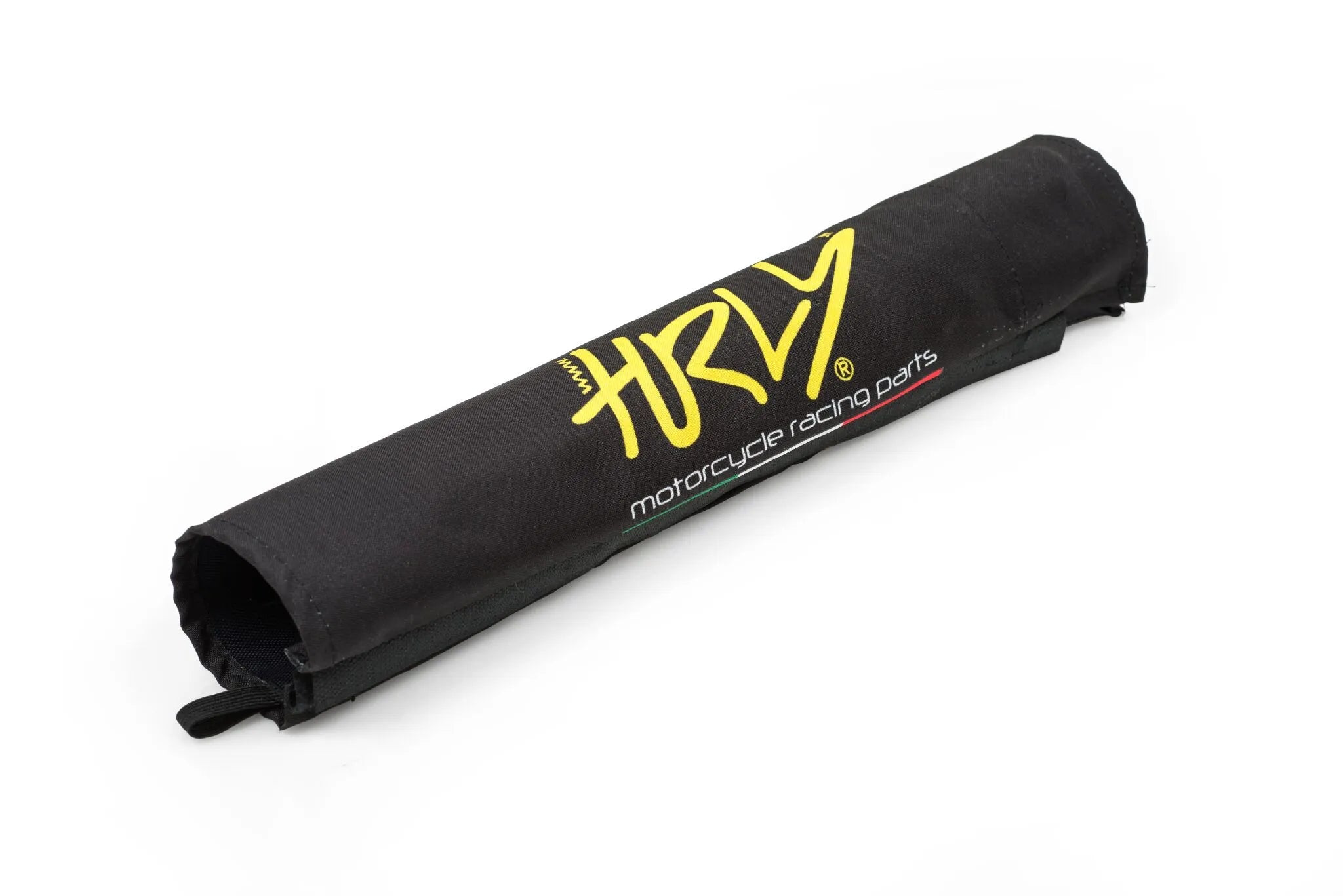 Hurly Parts Fork Protectors