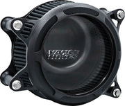 Vance & Hines Vo2 Insight Air Intake Kit