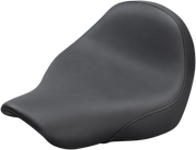 Saddlemen Renegade Solo Seat - For Harley Davidson