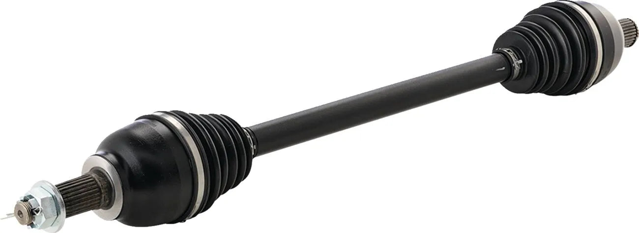 All Balls Extreme Duty Axle