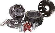 Rekluse Apex Clutch & Basket Complete Kit