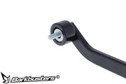 Barkbusters Handguard Hardware Kit - Two Point Mount
