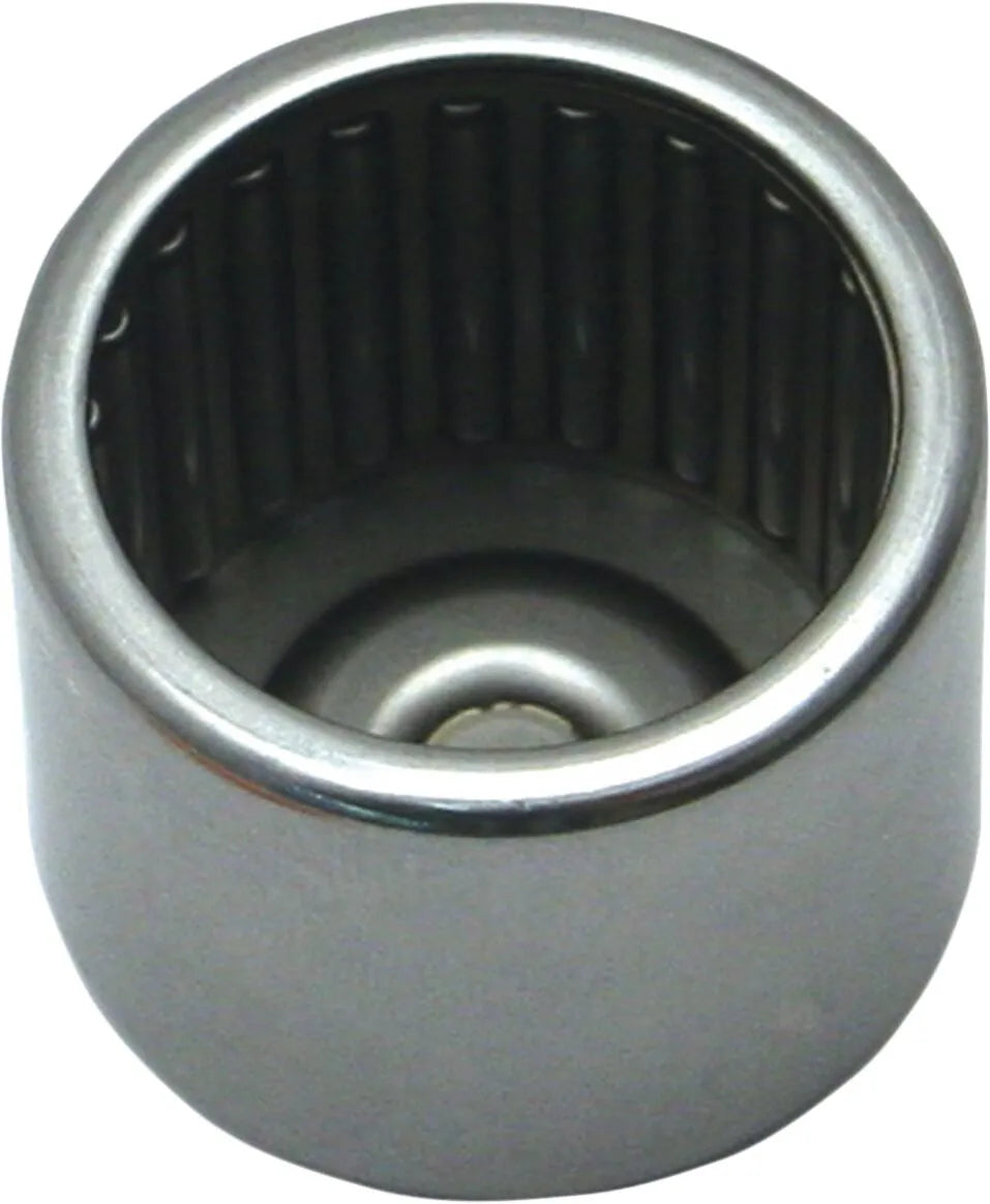 S&S Cycle Transmission Countershaft Bearing for Harley Sportster