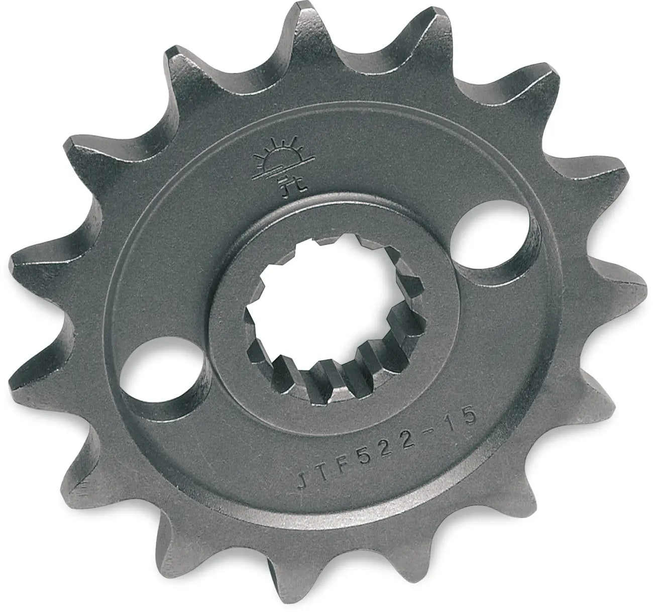 Jt Sprockets Jtf28817 Countershaft Sprocket