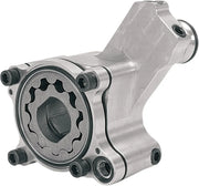 Feuling Parts Hp+ High Volume Oil Pump