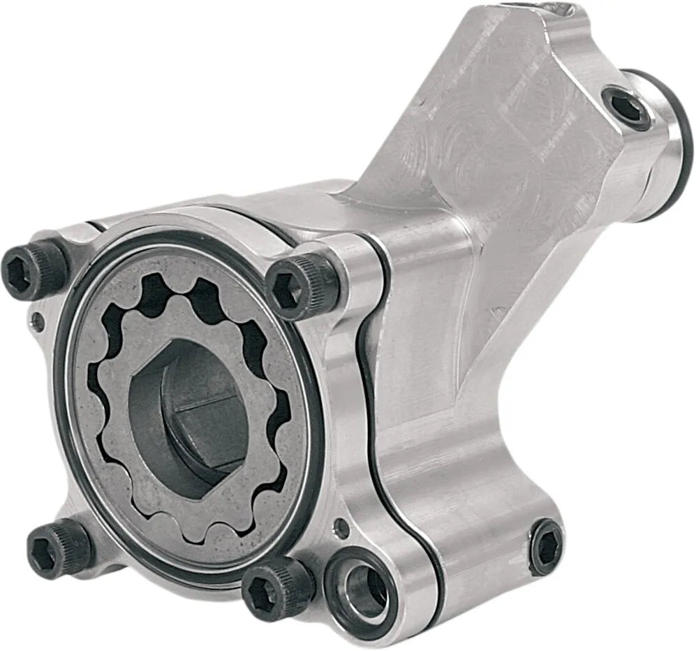 Feuling Parts Hp+ High Volume Oil Pump