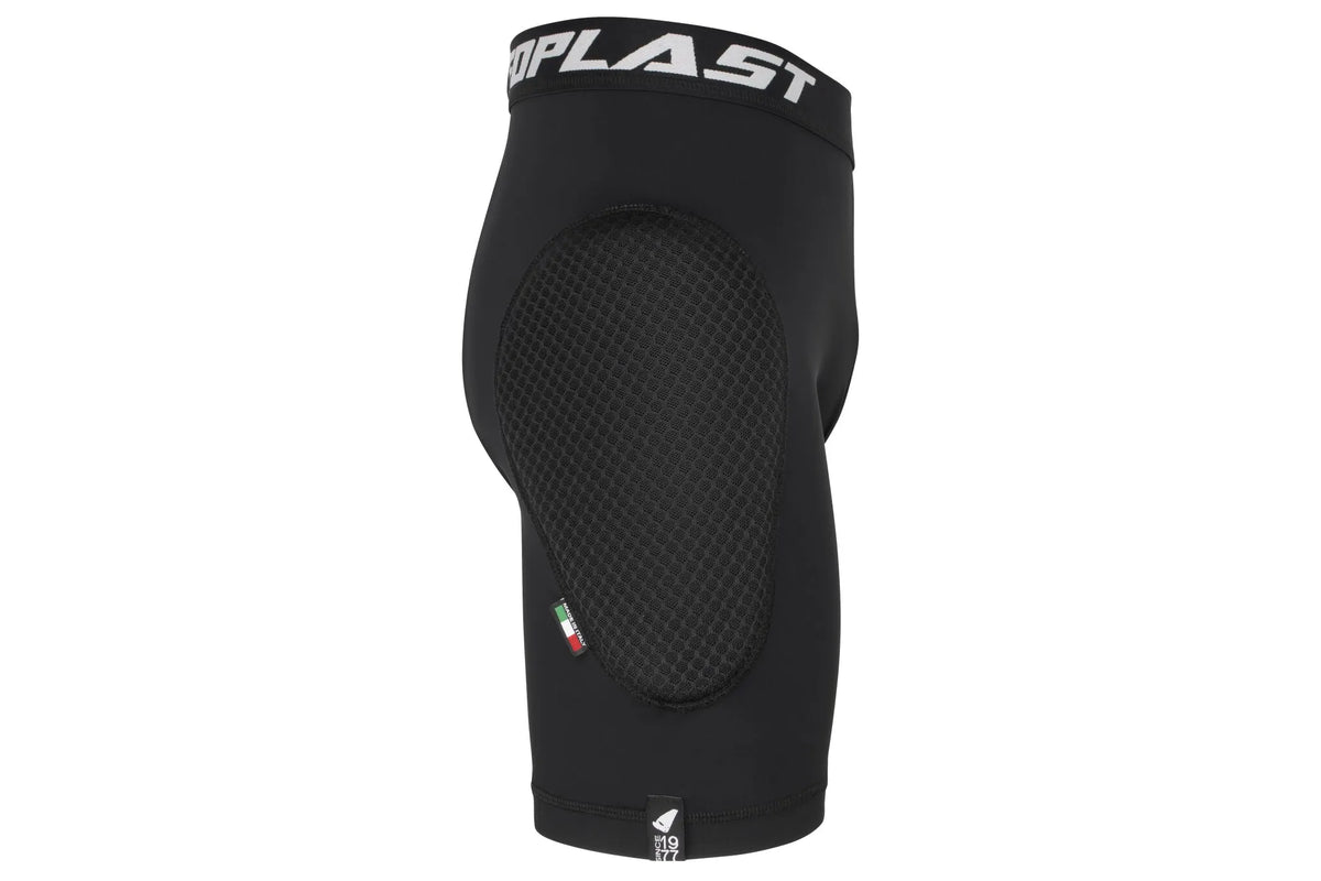 UFO Reborn MV6 Protective Shorts