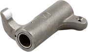 Drag Specialties Rocker Arms - Iron Xl Replacement