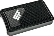 Slyfox Brake Pedal - Billet Aluminum