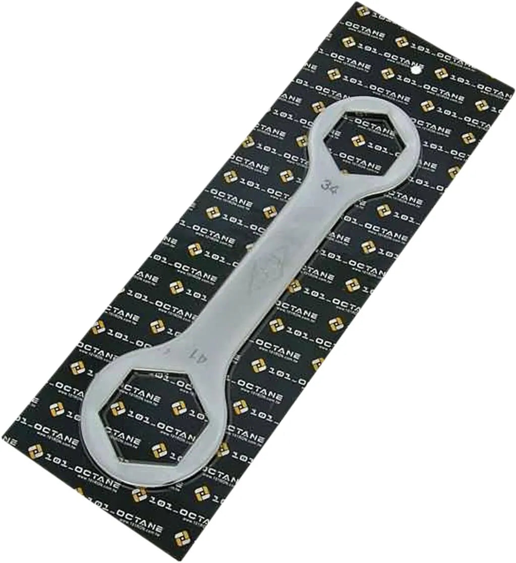 101 Octane Clutch Holder Tool For Piaggio/minarelli Engines