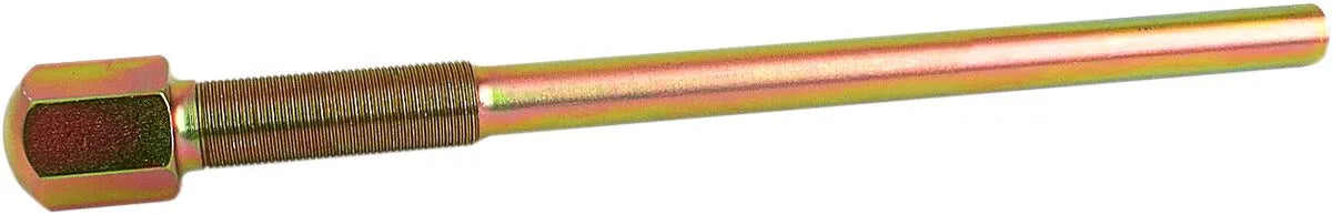 EPI Clutch Puller SD for Ski-doo FORMULA Z 583 GT 583 1990-1999