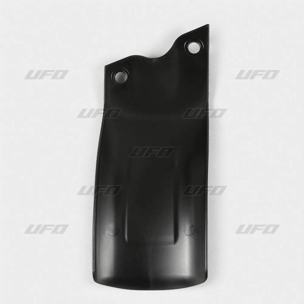 Ufo Replacement Plastic Mud Flaps For Ktm