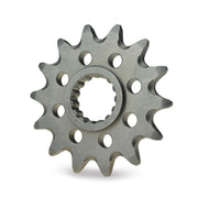 Moto-master Steel Ultralight Front Sprocket