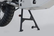 SW-MOTECH Motorcycle Centerstand