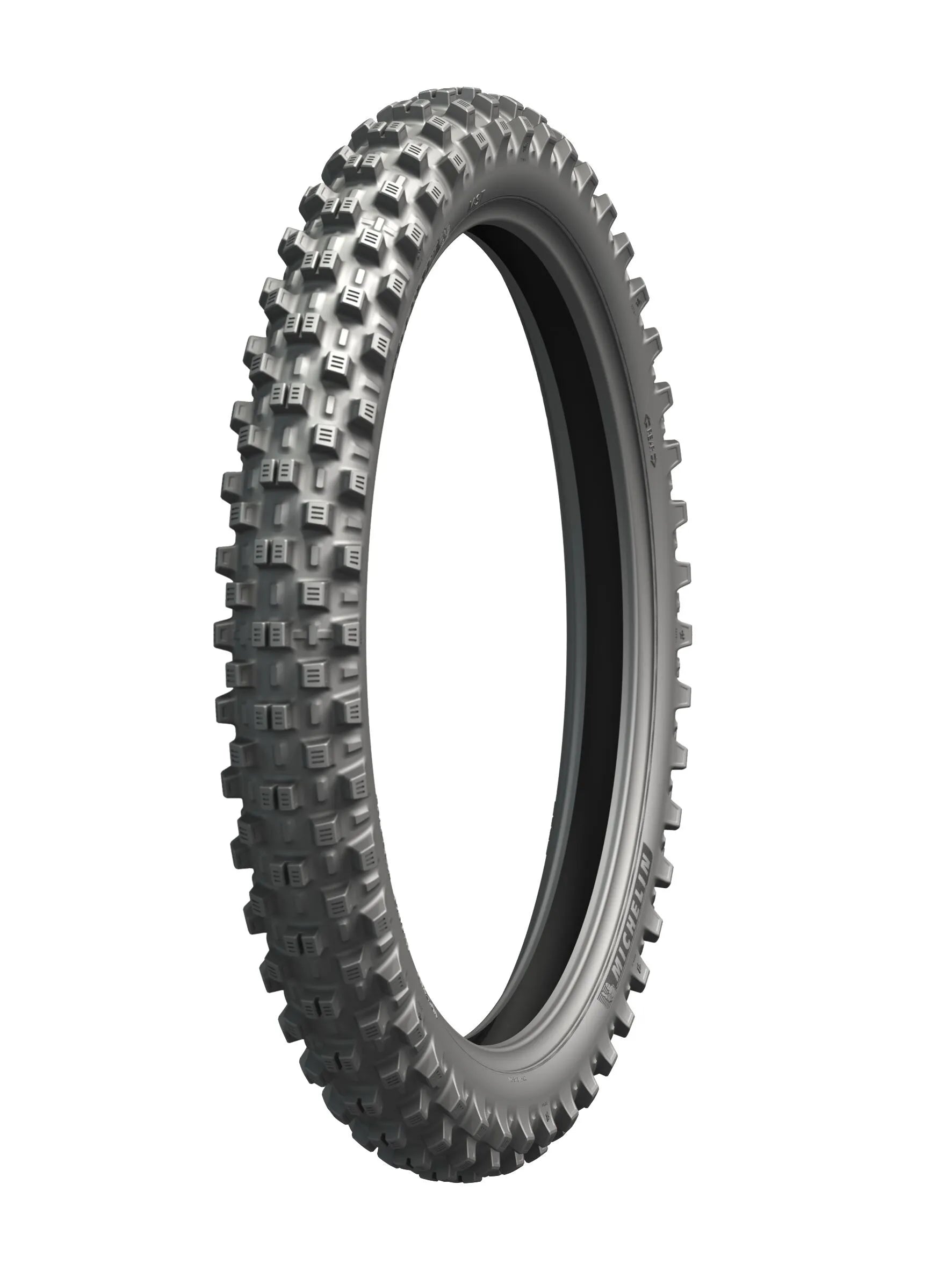 Michelin Tracker Tire 110/90-19 For Off-road Rear