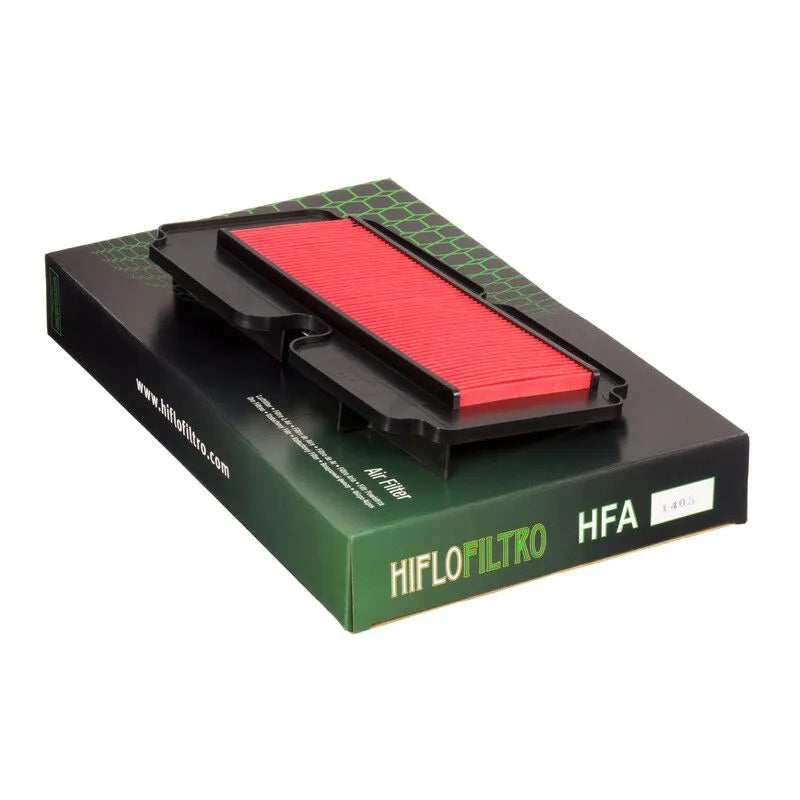 Hiflofiltro Air Filter For Various Bikes