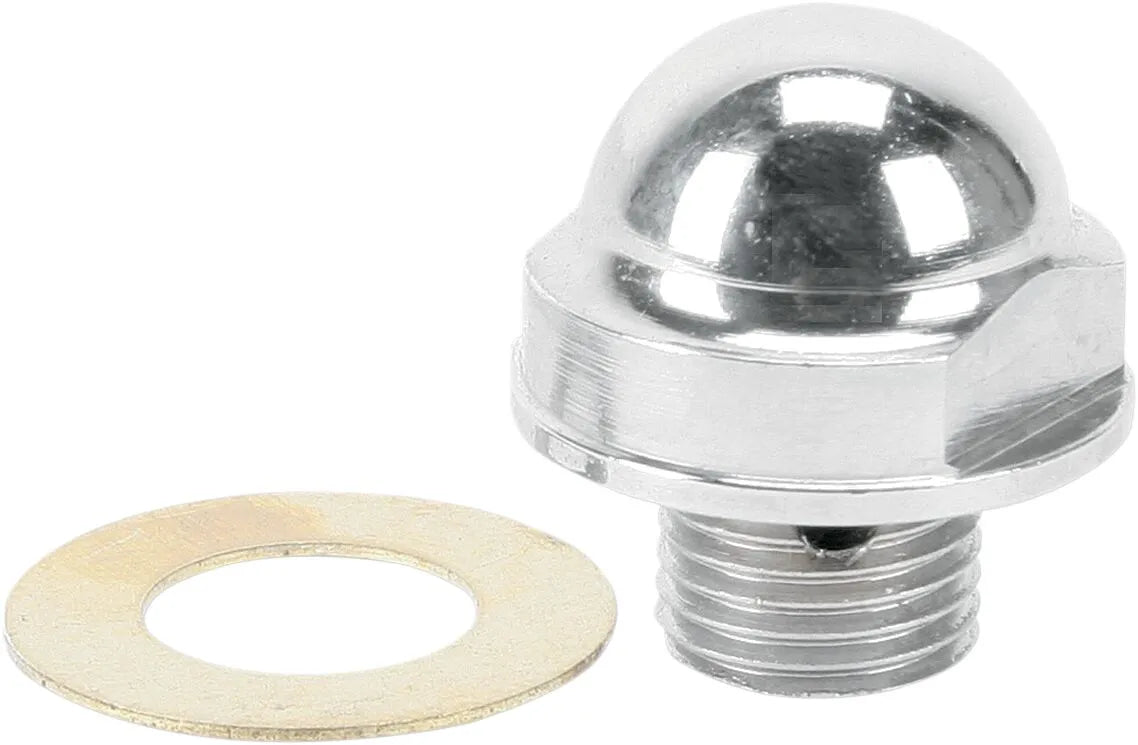 Colony Oem-style Oil Pump Plug