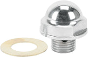 Colony Oem-style Oil Pump Plug