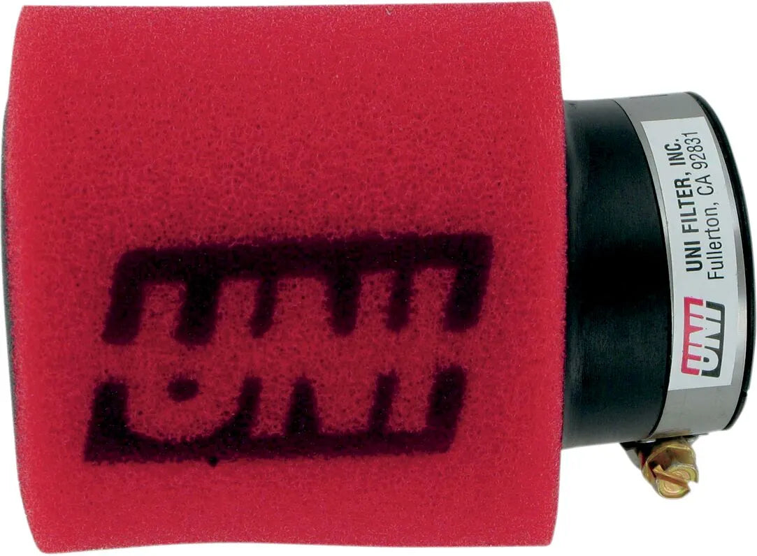 Uni Filter Two-stage Pod Air Filter