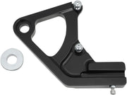 Performance Machine Vintage Caliper Bracket For Rear