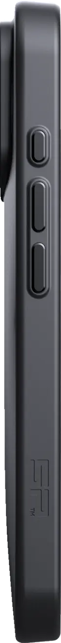 Sp Connect Spc+ Phone Case For Iphone 17 Pro