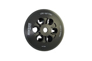 Hinson Racing Billetproof Pressure Plate