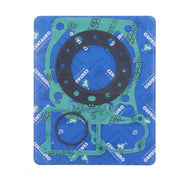 Centauro Top End Gasket Kit