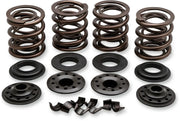 Kibblewhite Valve Spring Kit - Oem Replacement