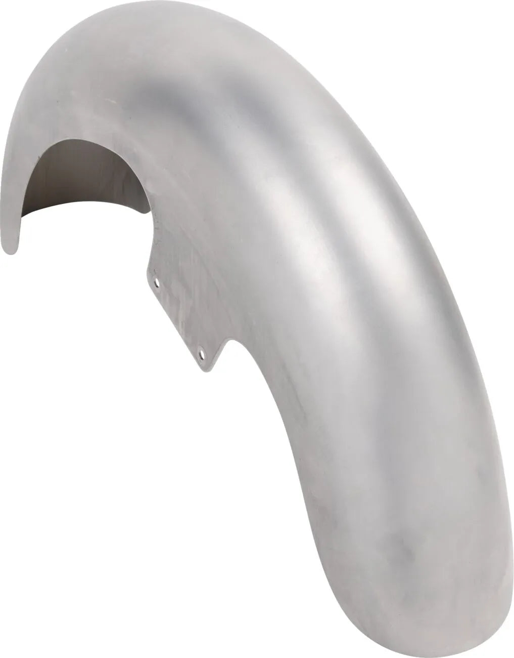 Paul Yaffe Bagger Nation Thicky Front Fender