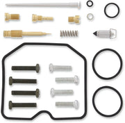 Moose Offroad Carburetor Repair Kit