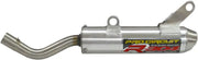 Pro Circuit R-304 Tłumik do Wyścigów na Zamkniętych Torach