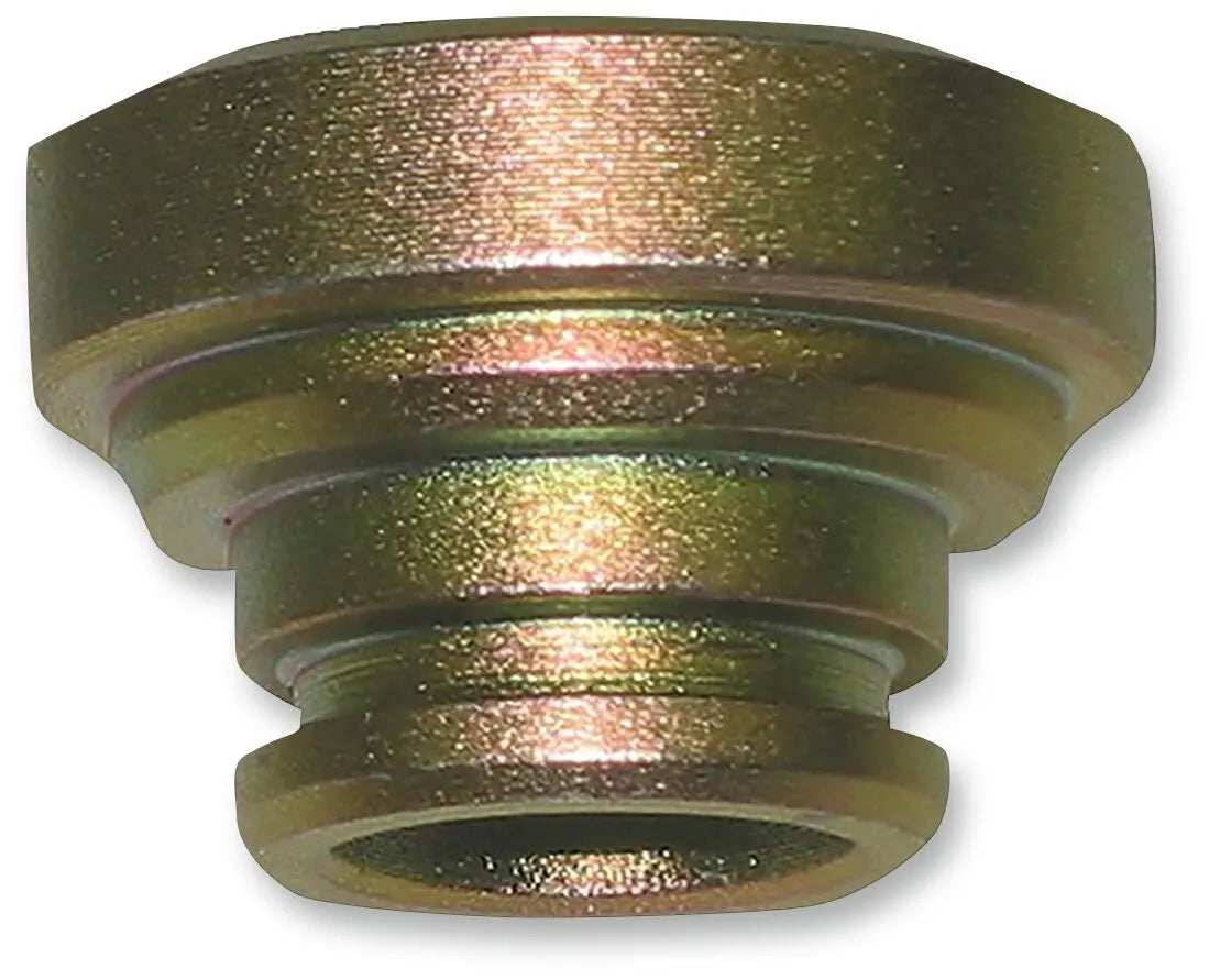 Kyb Rear Shock Spacer Bush Bearing