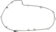 Cometic Primary Gasket Kit for Primary Cover
