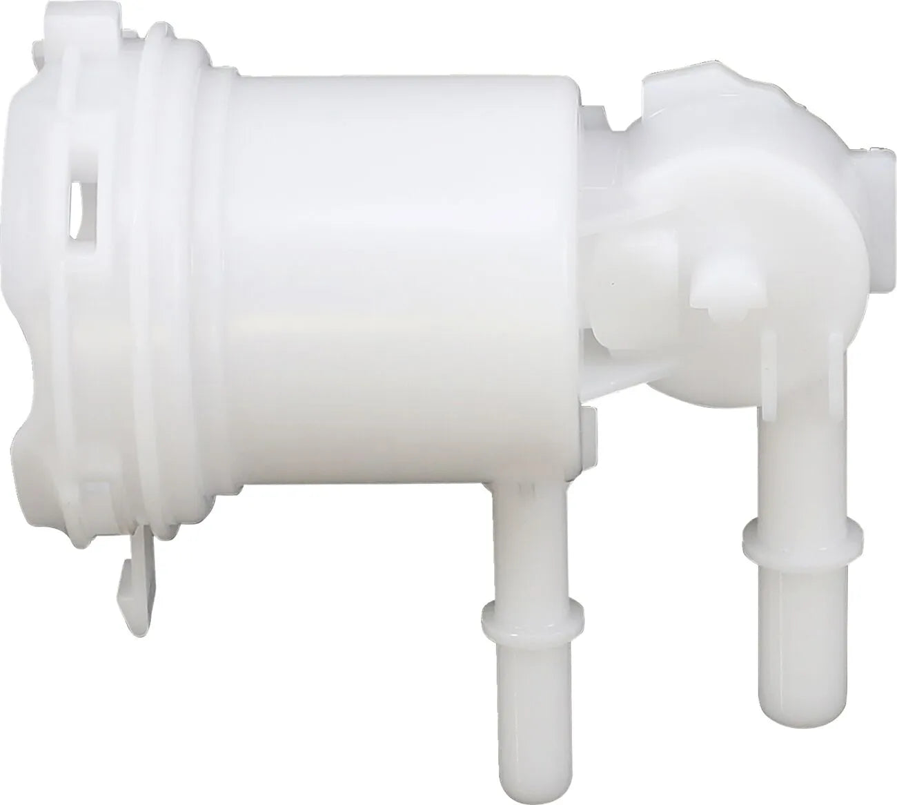 Drag Specialties Filter Shell